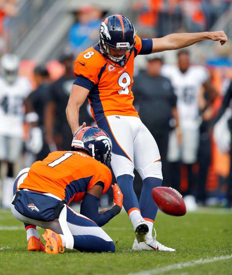 brandon mcmanus