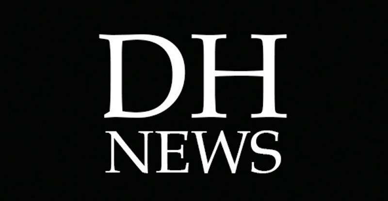 Tragic 'Foxcatcher' has Durango ties – The Durango Herald