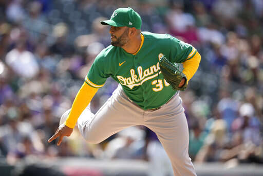 colorado rockies green uniforms