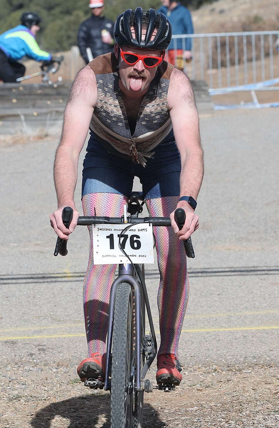 Single speed cyclocross world championships outlet