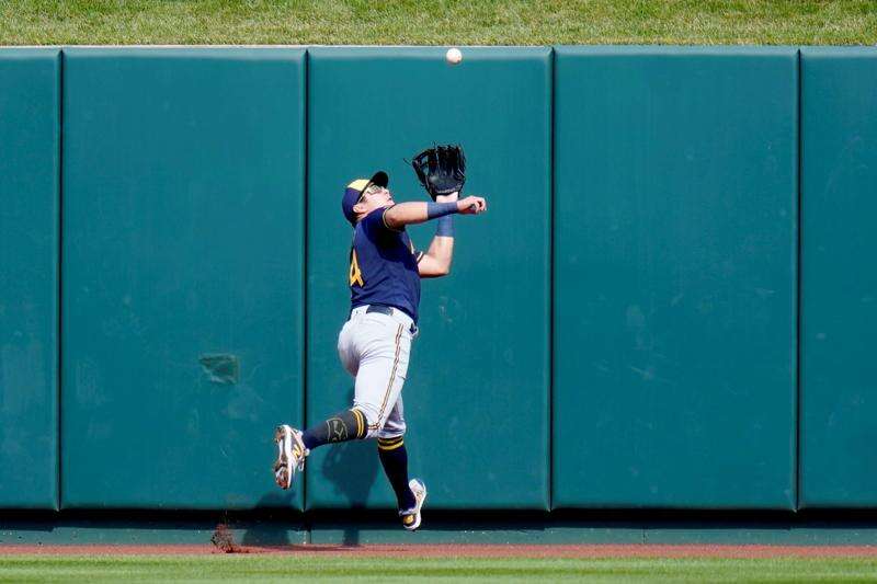 MLB All-Star Game celebrates baseball, heralds new era of pandemic