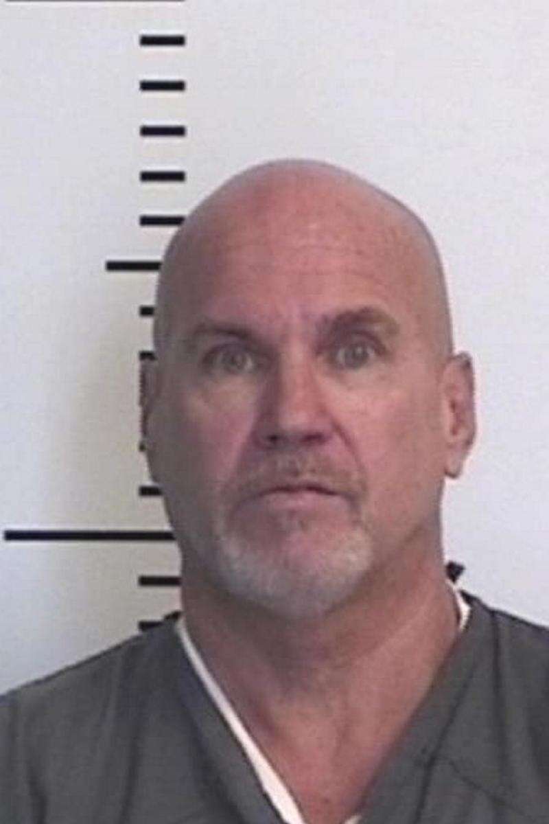 Sex Offender Released The Durango Herald