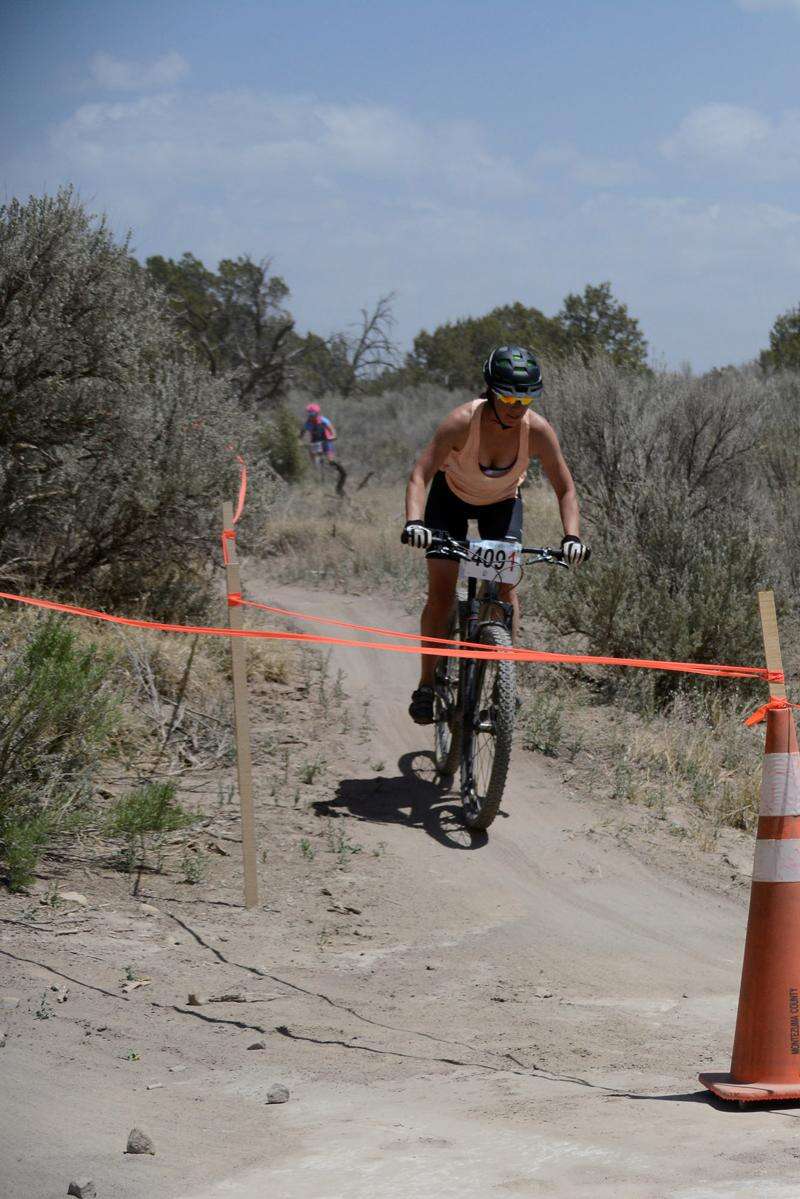 12 hour mountain bike races on sale