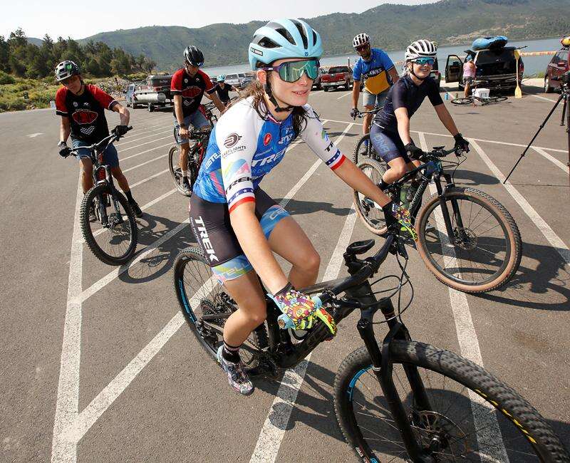 Tri the Brain Robbins completes epic challenge in return from