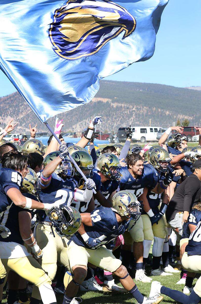 Ready Player One  CSU-Pueblo Today