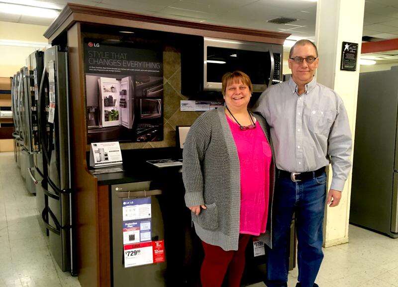 Sears outlets in Cortez Durango will remain open The Journal
