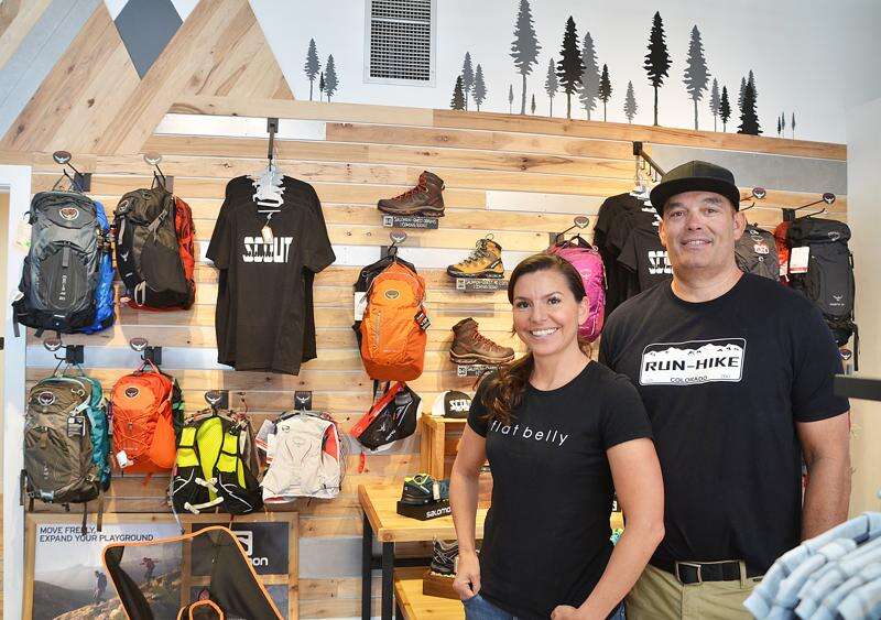 Cortez store hotsell