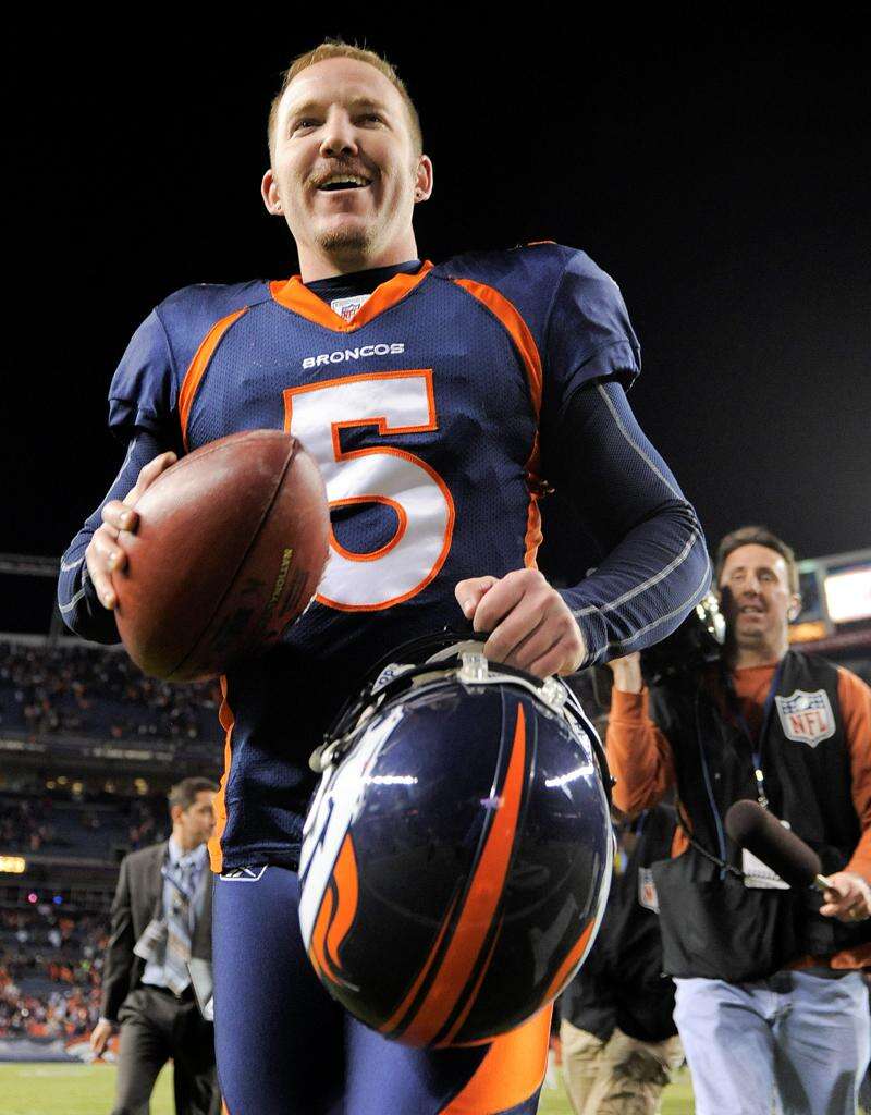 Matt deals prater jersey