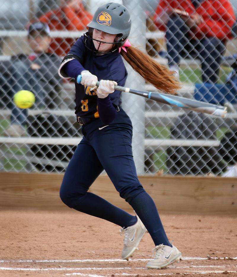 College softball cleats best sale