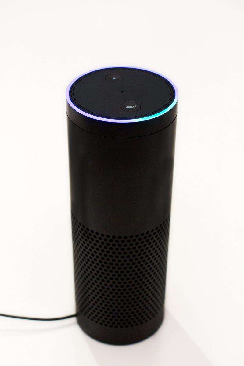 Alexa goo top