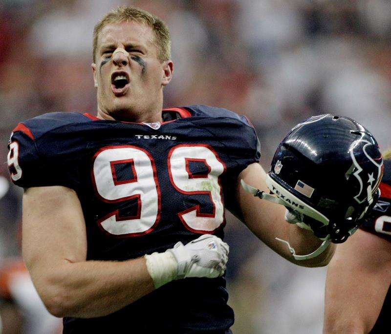 Robin. Gloom. Chicken Tenders? The Durango Herald