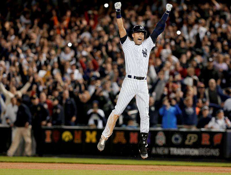 Larry Walker elected to Hall of Fame; first Rockies player headed to  Cooperstown