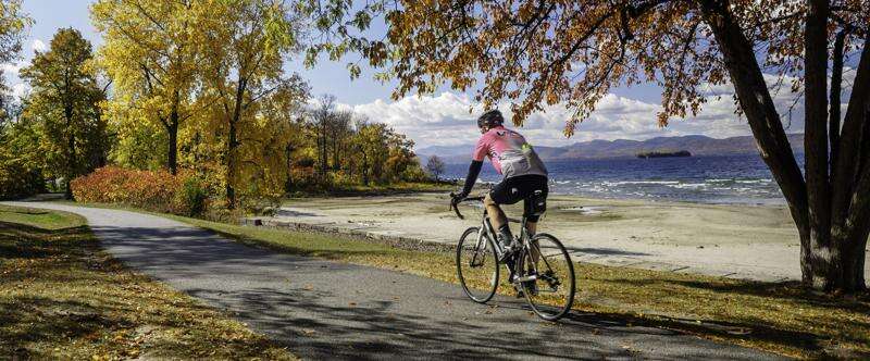 New england bike online
