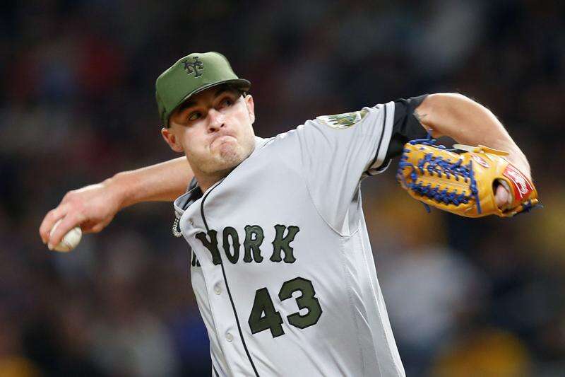 On the go! Yu Darvish, Sonny Gray dealt on busy trade deadline day – The  Durango Herald