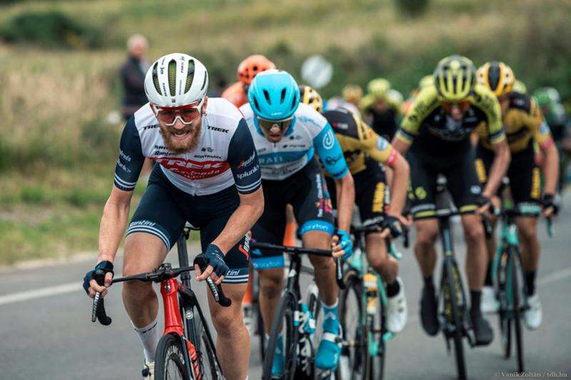 Donald trump shop cycling jersey