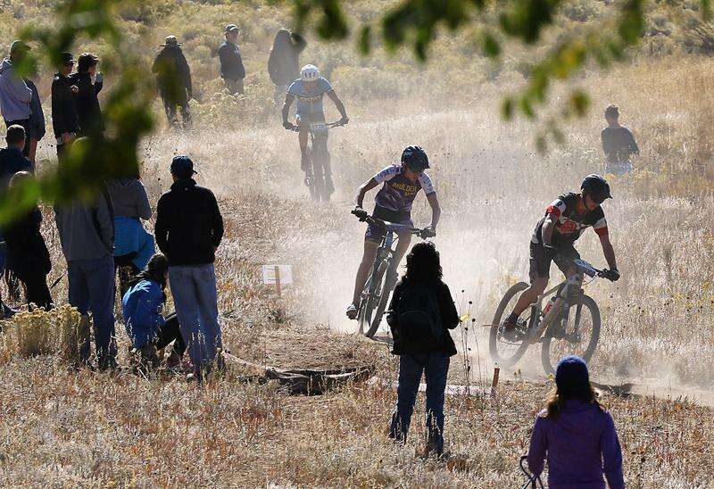 24 hour mtb race 2019 top