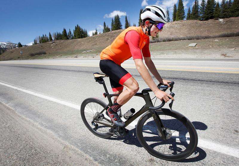Road cycles silverton sale