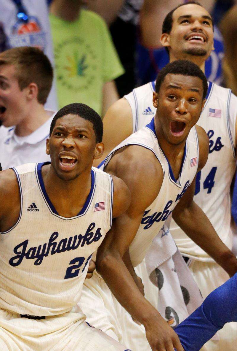 Wiggins new arrivals ku jersey