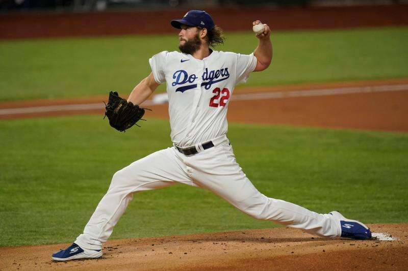 How the Dodgers Won World Series Game 1, Inning by Inning - The