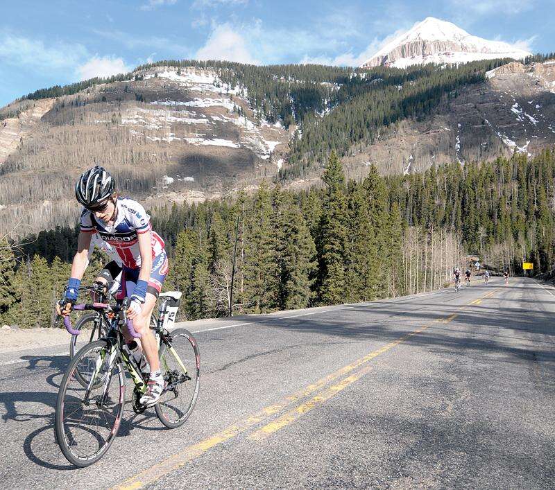 Iron horse victory road bike hot sale