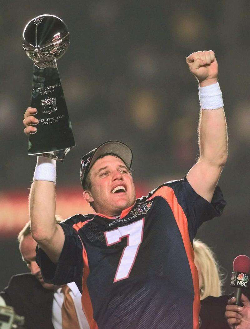 john elway broncos super bowl