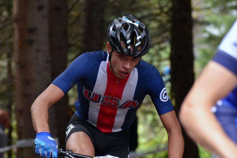 USA Cycling dials up Durango for mountain bike world championships