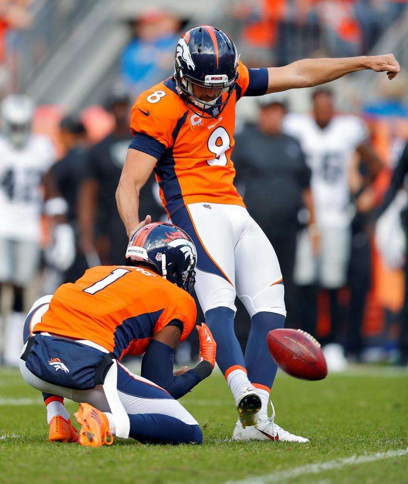 Brandon mcmanus on sale