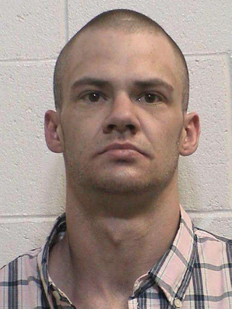 Inmate escapes La Plata County Jail; fugitive and 2 family members