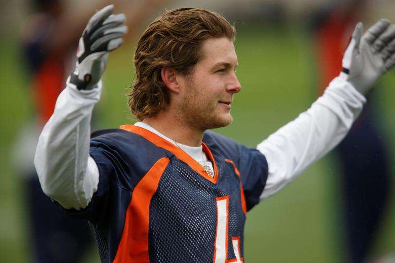 Britton colquitt jersey sales