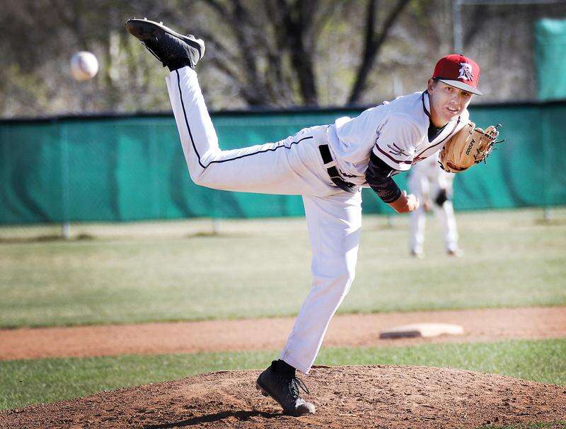 Deering grad makes major league baseball – Maine DOE Newsroom