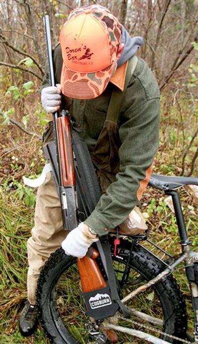 Fat birds 2025 bikes