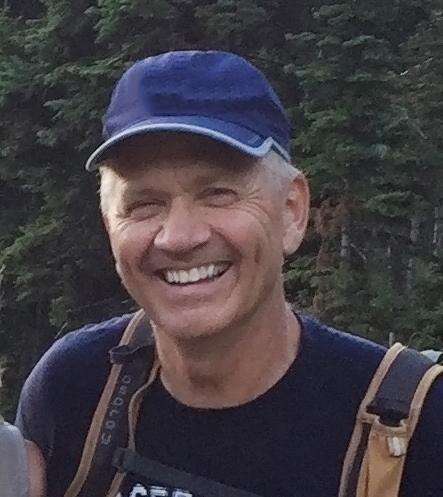 Osprey Packs names new top executives The Journal