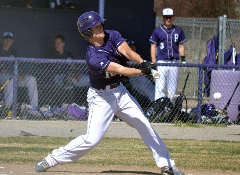 baseball on a roll The Durango Herald