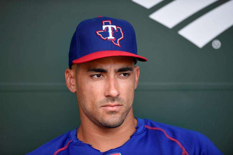 MLB rumors: Why Rockies' Ian Desmond, 3 more MLB stars will sit out season  