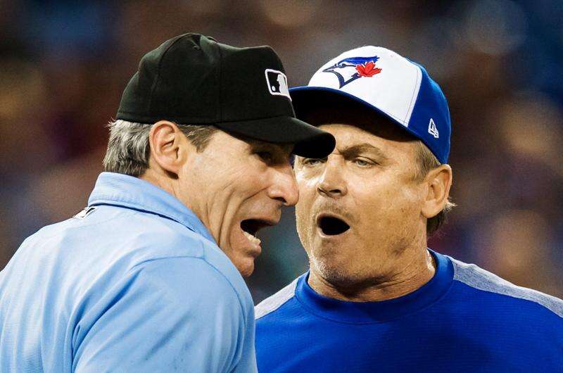 Is Angel Hernandez Still Umpiring? Explaining His Disappearance