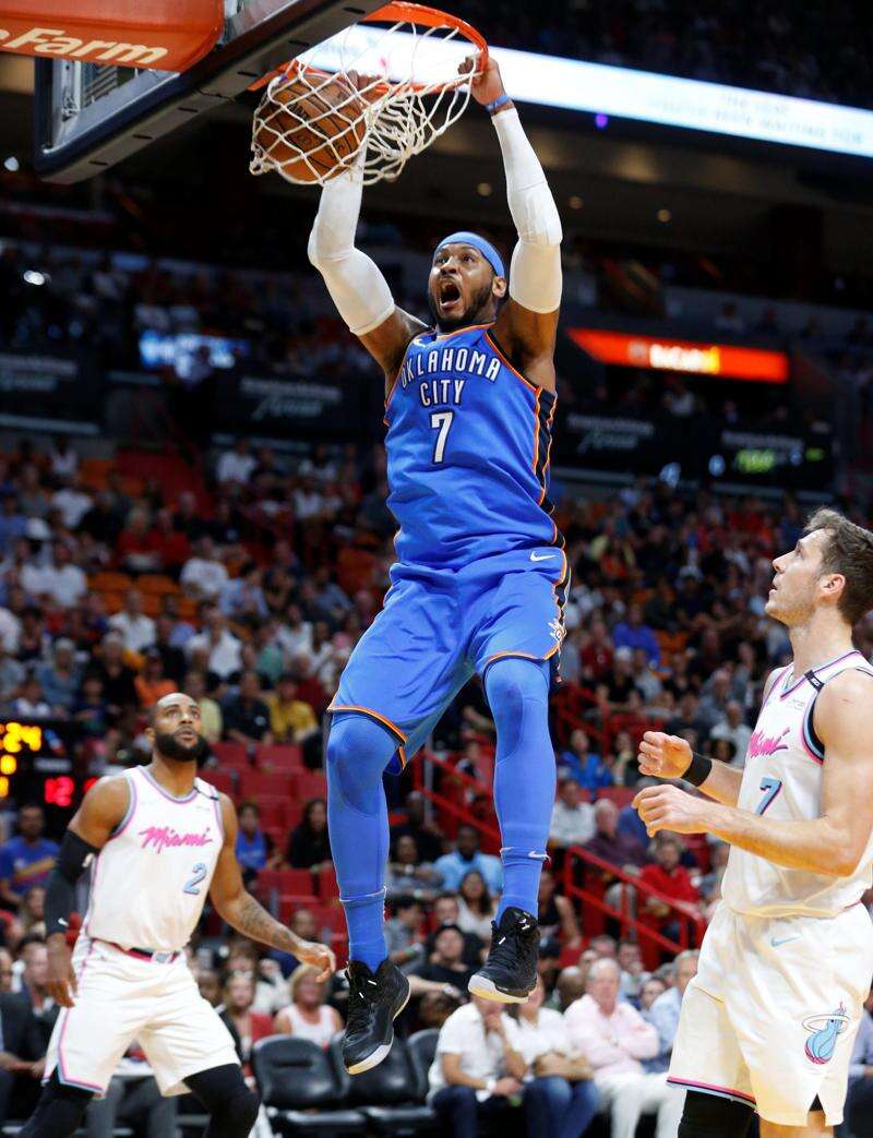 tony parker dunk