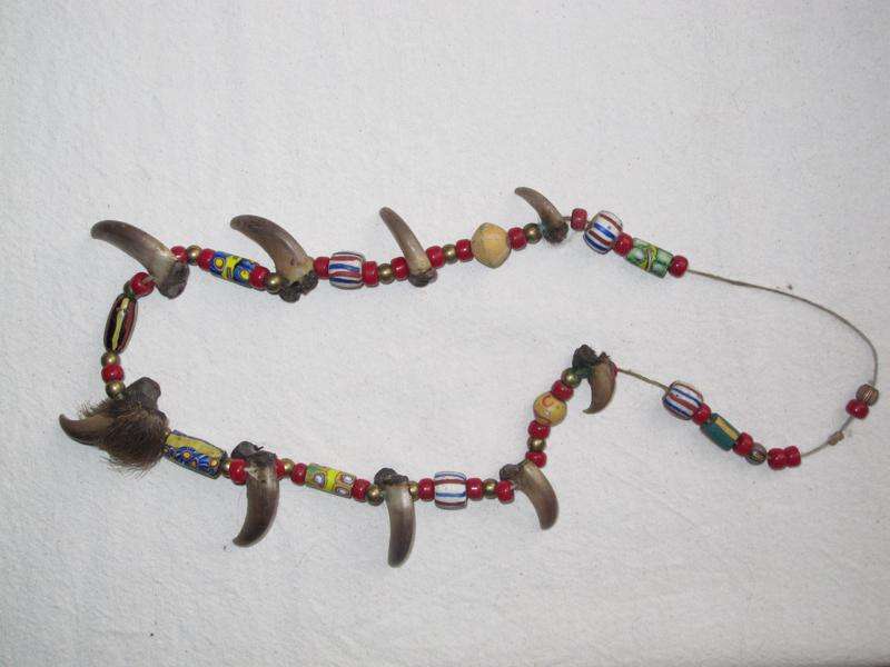 Most valuable on sale native american jewelry