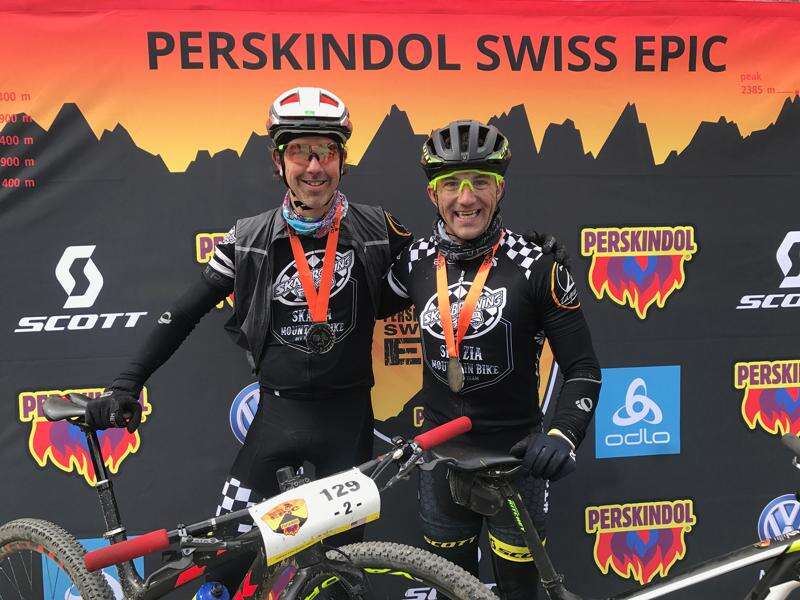 Swiss epic mtb 2019 best sale