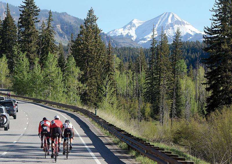 Iron horse rogue mountain bike store