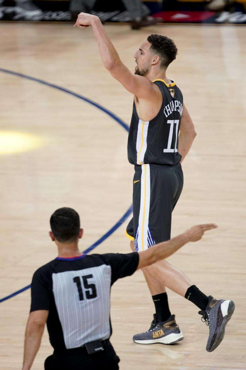 Kawhi Leonard - Toronto Raptors - 2019 NBA Finals - Game 3 - Game-Worn Black  Statement Edition Jersey - Scored 30 Points