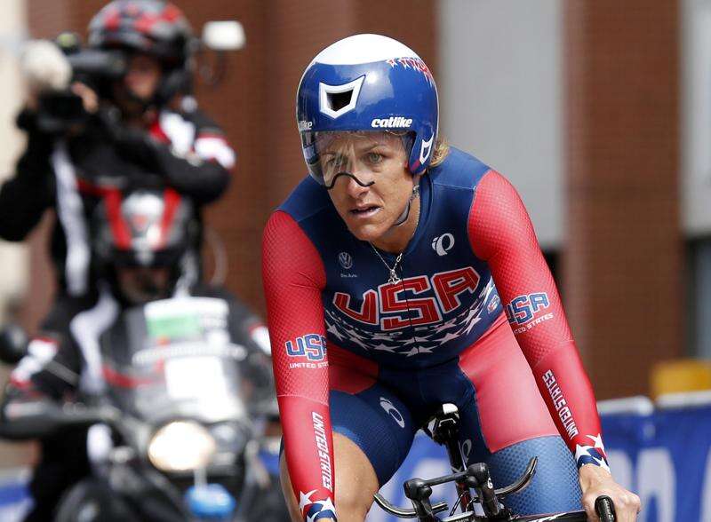 Team usa cycling jersey new arrivals