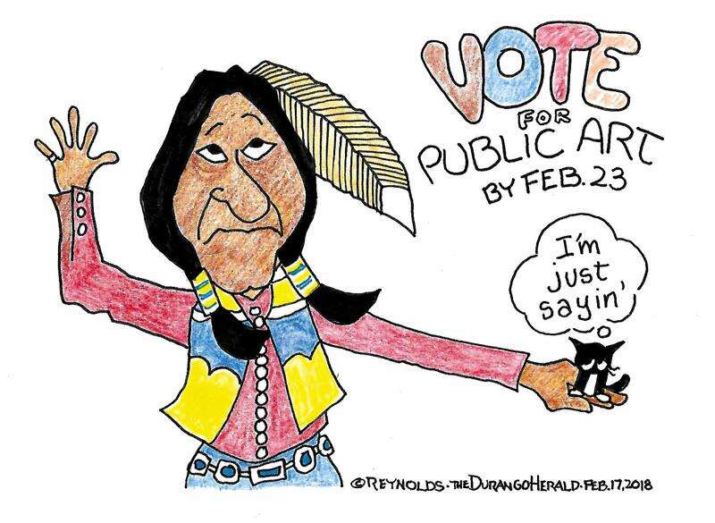 editorial-cartoon-the-durango-herald
