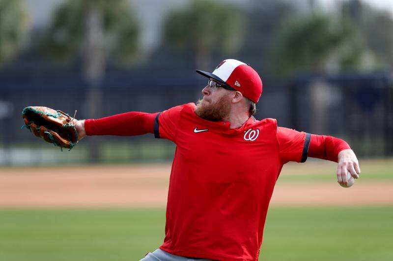 Major League Baseball stars hammer Rob Manfred after tongue-in