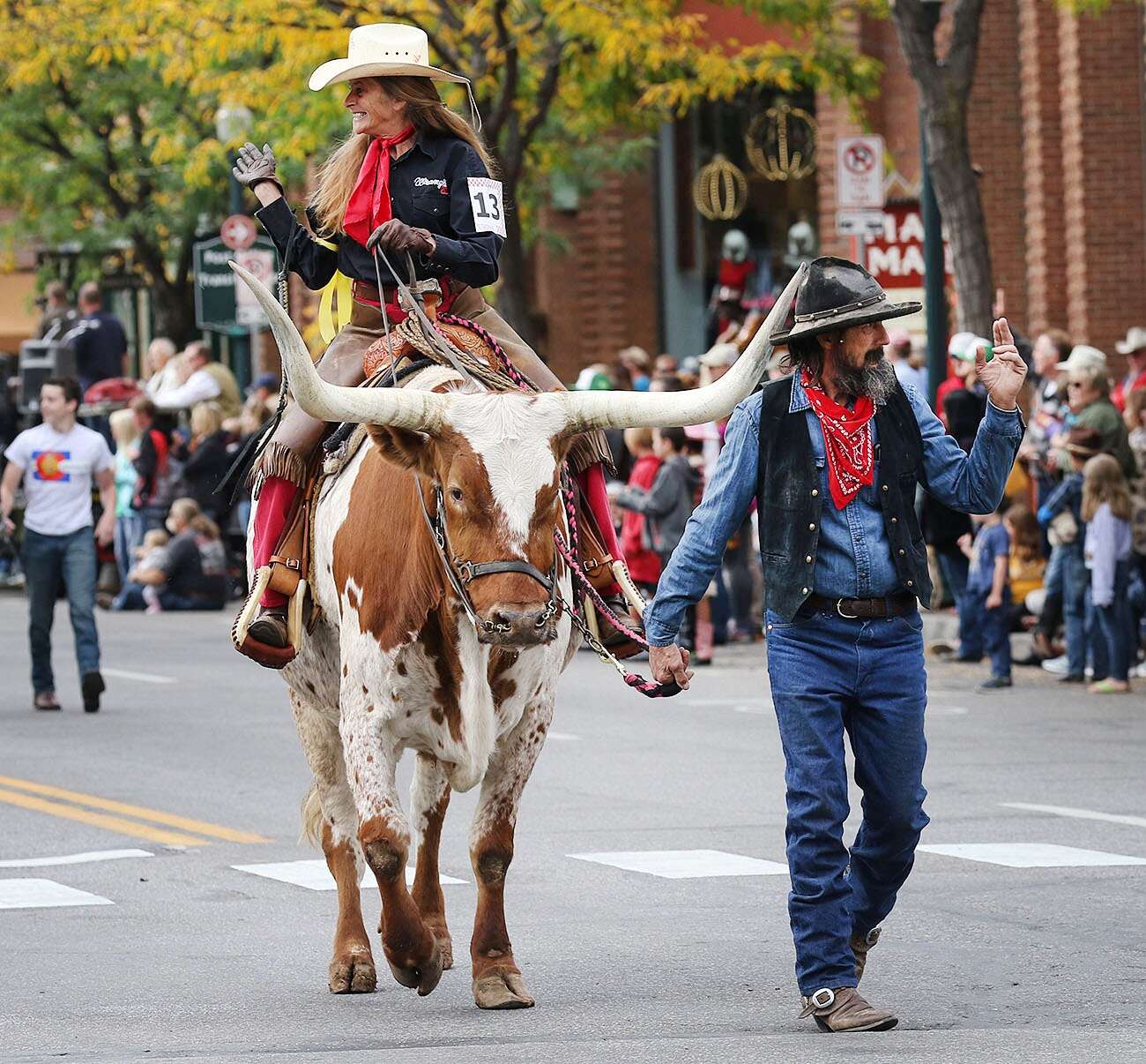 Durango Calendar of Events The Herald of Durango bellegra.info
