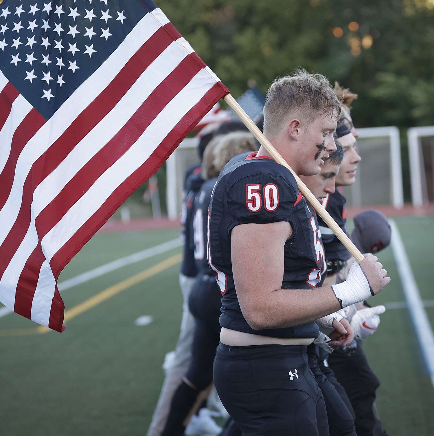 Aztecs to unveil new football uniforms Thursday