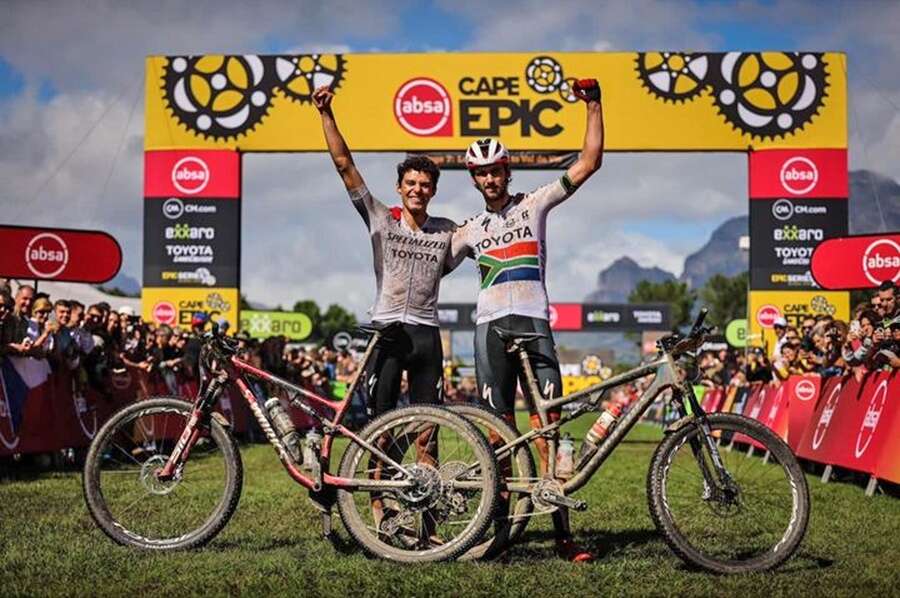 Specialized racing factory mtb team 2019 store