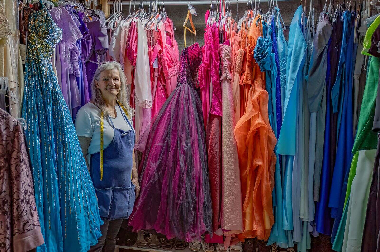 Cinderella dress agency hot sale