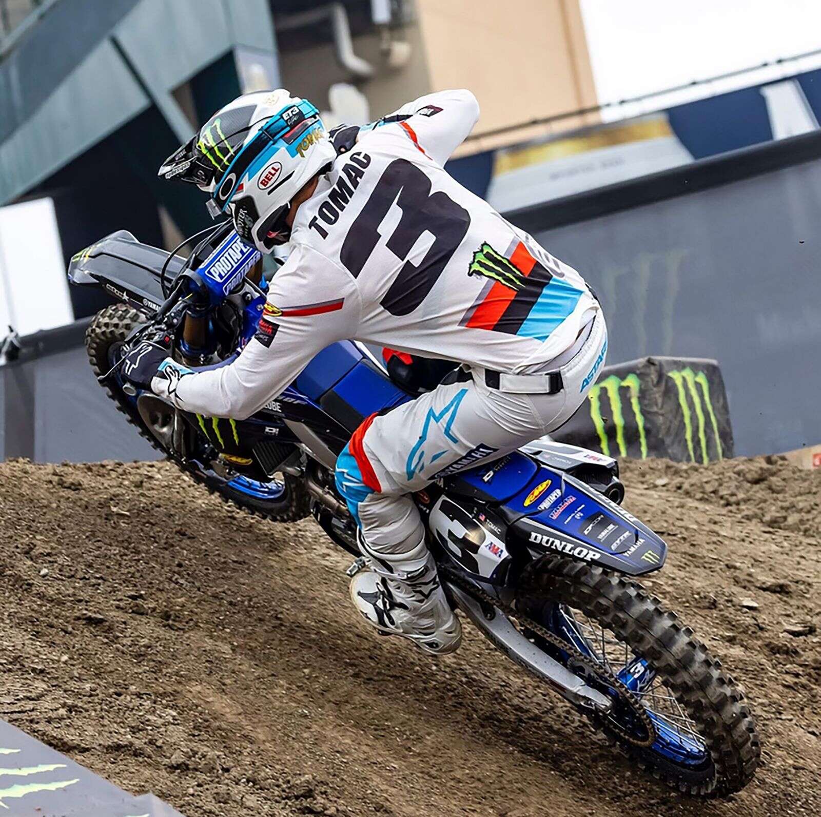 Eli tomac dirt bike store