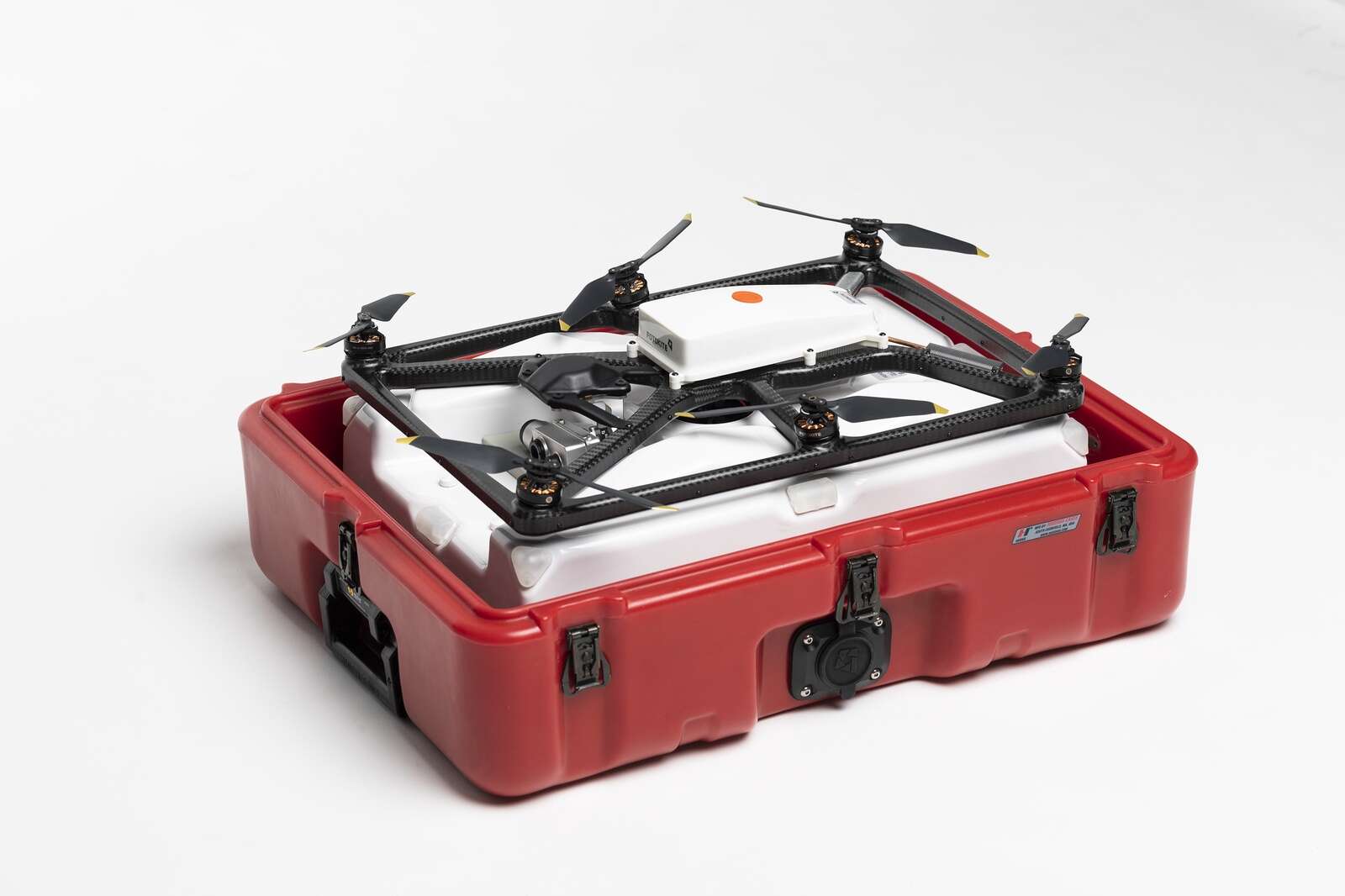 Fotokite drone outlet