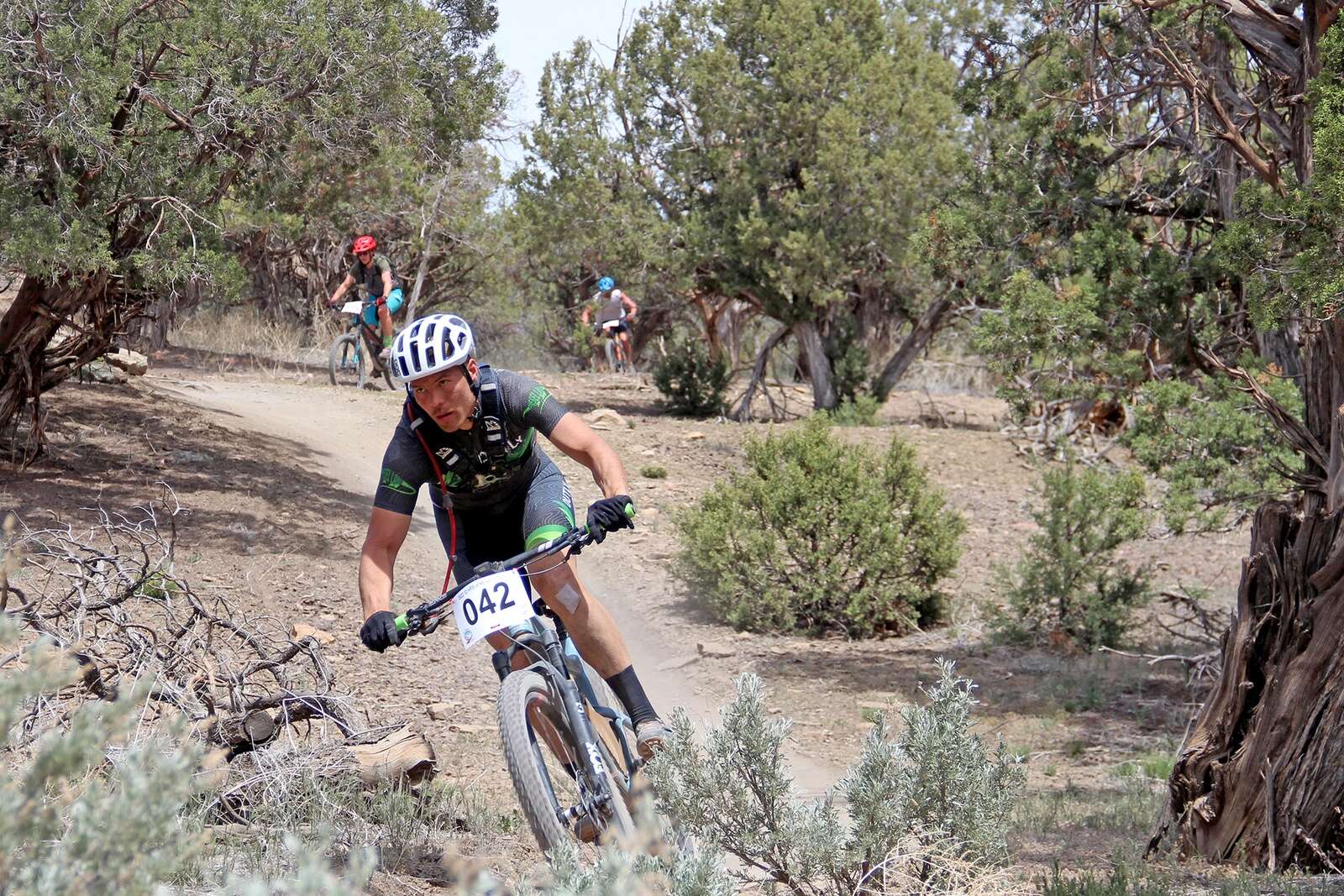 12 hour mountain bike races store